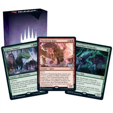 The influence of Bank of America's collaboration with Hasbro on the Magic: The Gathering ecosystem